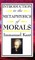 Introduction to the Metaphysic of Morals