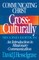 Communicating Christ Cross-Culturally, Second Edition