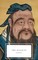 Confucius, C: The Analects