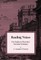 Reading Voices; Five Studies in Theocritus' Narrating Techniques