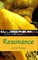 Resonance