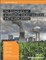 Economics of Alternative Energy Sources and Globalization