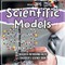 Scientific Models 3rd Grade Children's Science Book