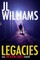 Legacies