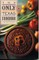 The Only Texas Cookbook