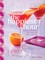 Mocktail Mom