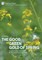 The Good, Green Gold of Spring