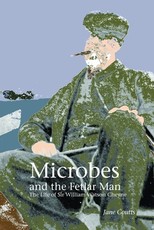 Microbes and the Fetlar Man Microbes and the Fetlar Man