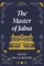 The Master of Jalna