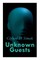Unknown Guests