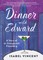 Dinner with Edward