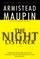 The Night Listener