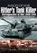 Hitler's Tank Killer