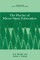 The Physics of Micro/Nano-Fabrication