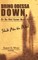 Bring Odessa Down, or Do Not Come Back Alive - Sheik Abu Bin Nidal