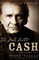 The Man Called Cash