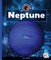 Neptune