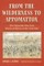 From the Wilderness to Appomattox