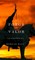 A Forge of Valor (Kings and Sorcerers--Book 4)