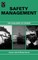 Safety Management