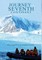 Journey to the Seventh Continent - A Photo Expedition