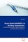 Score Generalizability in Writing Assessment