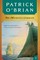The Mauritius Command (Vol. Book 4)  (Aubrey/Maturin Novels)