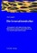An Implementation of Correspondence Analysis in R and its Application in the Analysis of Web Usage