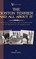 The Boston Terrier and All about It - A Practical, Scientific, and Up to Date Guide to the Breeding of the American Dog (a Vintage Dog Books Breed Classic)