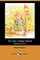 The Tale of Peter Rabbit (Illustrated Edition) (Dodo Press)