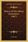 History Of The Albany Penitentiary (1867)