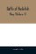 Battles of the British navy (Volume I)