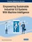 Empowering Sustainable Industrial 4.0 Systems With Machine Intelligence
