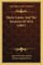 Marie Louise And The Invasion Of 1814 (1891)