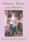 Passion, Prose and Poetry