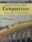 Composition