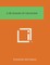 A Dictionary of Theosophy