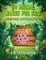 60 Animal Mazes for Kids