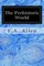 The Prehistoric World
