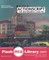 Foundation ActionScript for Macromedia Flash MX