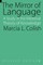 The Mirror of Language (Revised Edition)