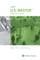 U.S. Master Payroll Guide