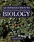 An Introduction To Experimental Design And Statistics For Biology