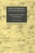 From Information to Transformation