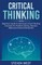 Critical Thinking