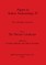 Papers in Italian Archaeology IV