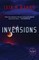 Inversions