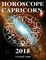 Horoscope 2015 - Capricorn