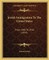 Jewish Immigration To The United States