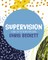 Supervision